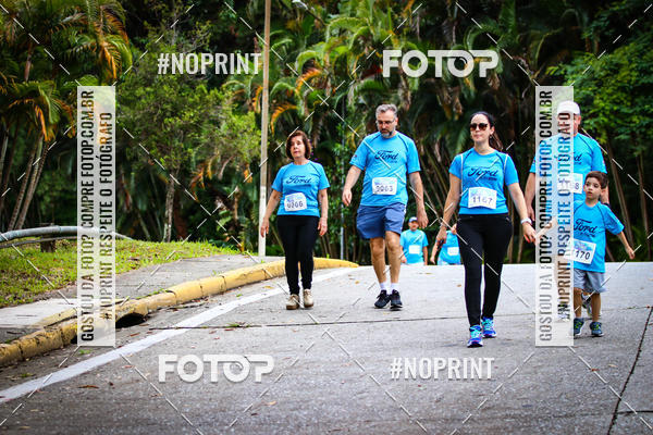 Acquista le foto dell'eventoFORD RUN 2018 3k e 6k in Fotop