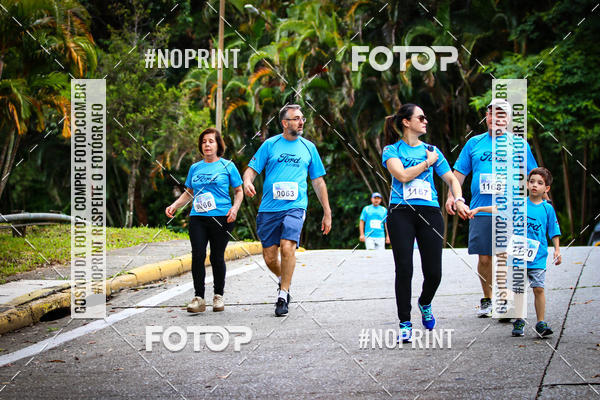 Acquista le foto dell'eventoFORD RUN 2018 3k e 6k in Fotop