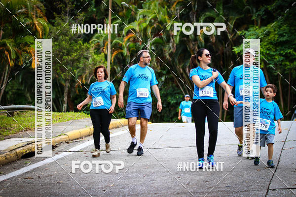 Acquista le foto dell'eventoFORD RUN 2018 3k e 6k in Fotop