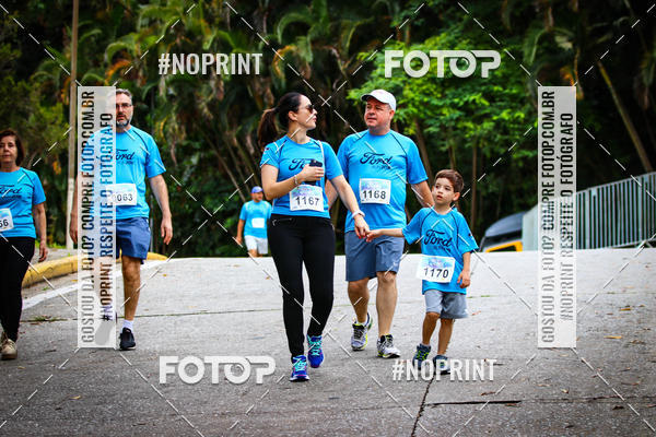 Acquista le foto dell'eventoFORD RUN 2018 3k e 6k in Fotop