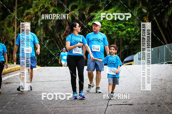Acquista le foto dell'eventoFORD RUN 2018 3k e 6k in Fotop
