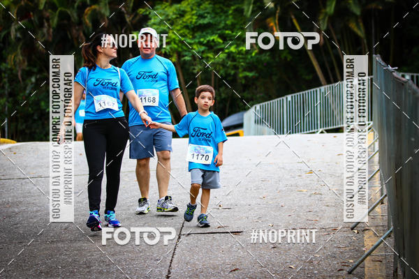 Acquista le foto dell'eventoFORD RUN 2018 3k e 6k in Fotop
