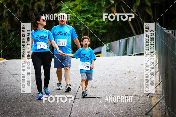 Acquista le foto dell'eventoFORD RUN 2018 3k e 6k in Fotop