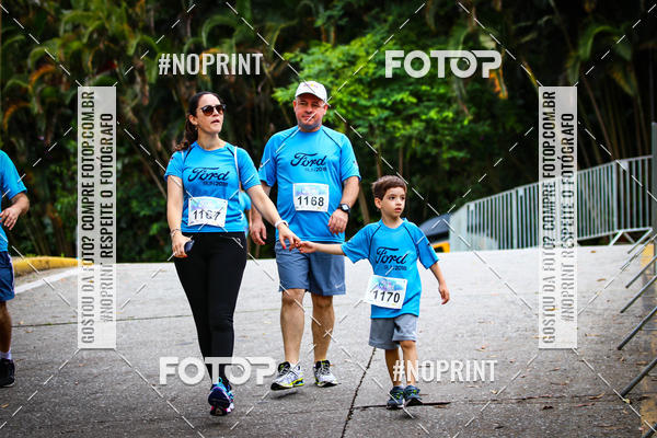 Acquista le foto dell'eventoFORD RUN 2018 3k e 6k in Fotop