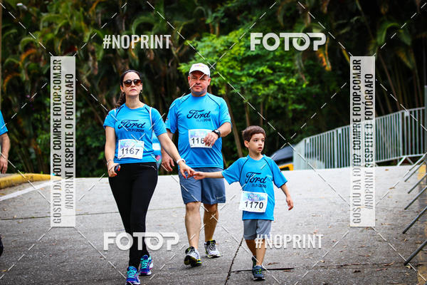 Acquista le foto dell'eventoFORD RUN 2018 3k e 6k in Fotop