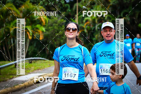 Acquista le foto dell'eventoFORD RUN 2018 3k e 6k in Fotop