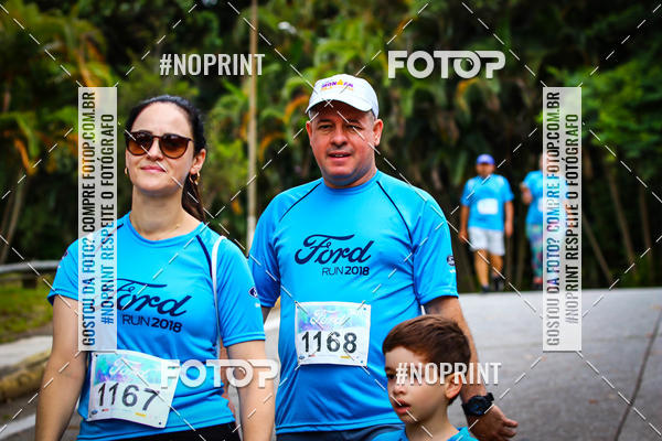 Acquista le foto dell'eventoFORD RUN 2018 3k e 6k in Fotop