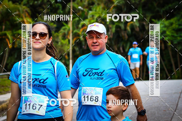 Acquista le foto dell'eventoFORD RUN 2018 3k e 6k in Fotop