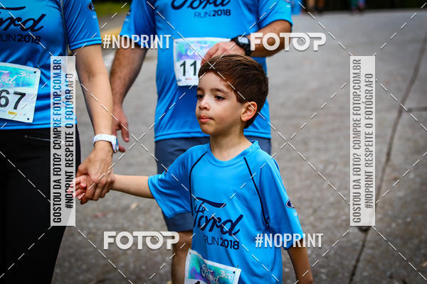 Acquista le foto dell'eventoFORD RUN 2018 3k e 6k in Fotop