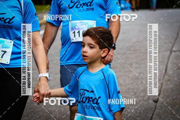 Acquista le foto dell'eventoFORD RUN 2018 3k e 6k in Fotop