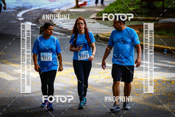 Compre suas fotos do eventoFORD RUN 2018 3k e 6k no Fotop