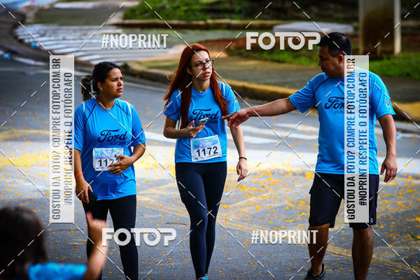 Compre suas fotos do eventoFORD RUN 2018 3k e 6k no Fotop