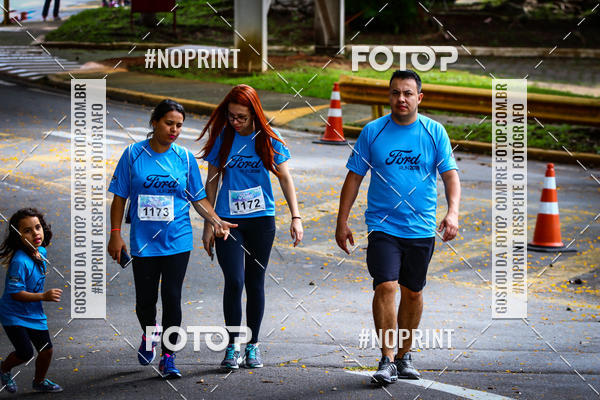 Compre suas fotos do eventoFORD RUN 2018 3k e 6k no Fotop