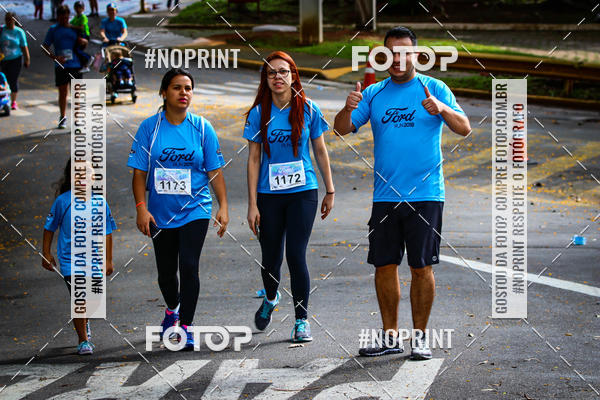Compre suas fotos do eventoFORD RUN 2018 3k e 6k no Fotop