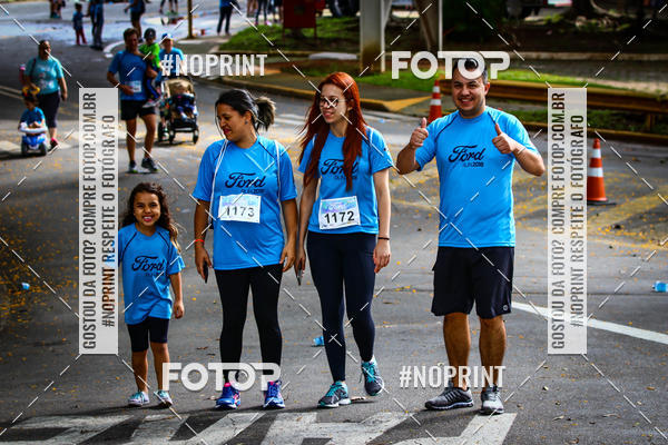 Compre suas fotos do eventoFORD RUN 2018 3k e 6k no Fotop