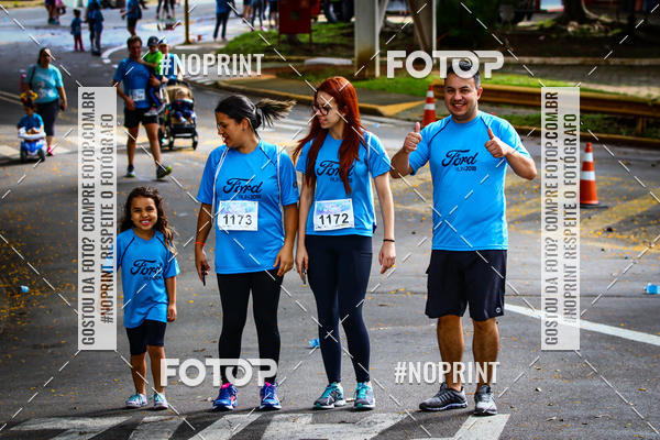 Compre suas fotos do eventoFORD RUN 2018 3k e 6k no Fotop