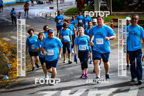 Compra tus fotos del eventoFORD RUN 2018 3k e 6k En Fotop