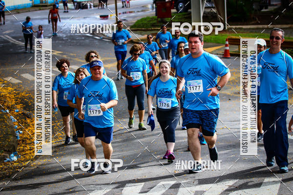 Compra tus fotos del eventoFORD RUN 2018 3k e 6k En Fotop