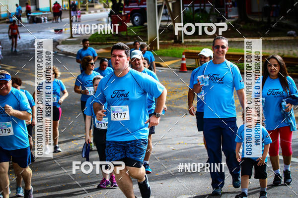 Compra tus fotos del eventoFORD RUN 2018 3k e 6k En Fotop