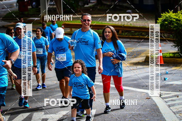 Compra tus fotos del eventoFORD RUN 2018 3k e 6k En Fotop