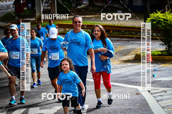 Achetez vos photos de l'vnementFORD RUN 2018 3k e 6k sur Fotop