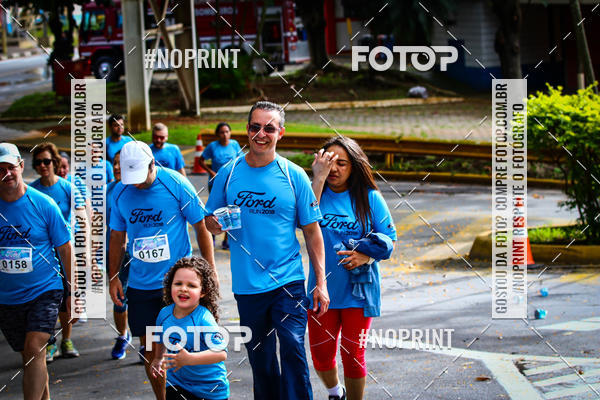 Achetez vos photos de l'vnementFORD RUN 2018 3k e 6k sur Fotop