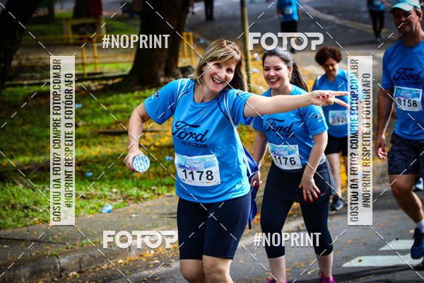 Achetez vos photos de l'vnementFORD RUN 2018 3k e 6k sur Fotop