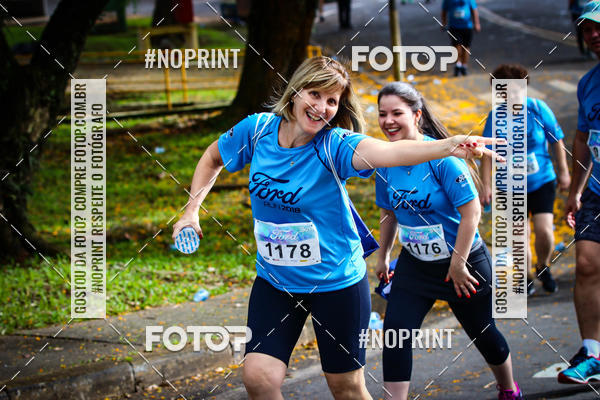 Achetez vos photos de l'vnementFORD RUN 2018 3k e 6k sur Fotop