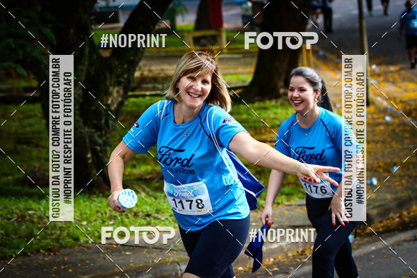 Achetez vos photos de l'vnementFORD RUN 2018 3k e 6k sur Fotop