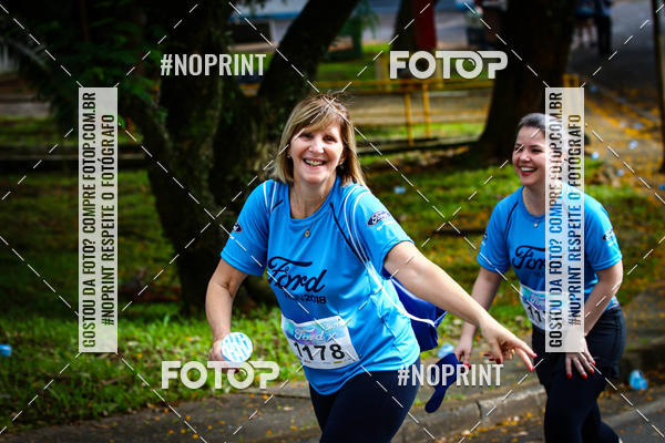 Achetez vos photos de l'vnementFORD RUN 2018 3k e 6k sur Fotop