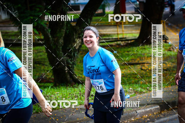 Compra tus fotos del eventoFORD RUN 2018 3k e 6k En Fotop