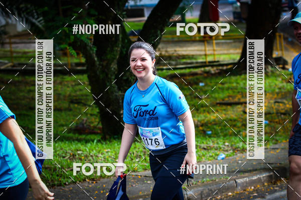 Compra tus fotos del eventoFORD RUN 2018 3k e 6k En Fotop