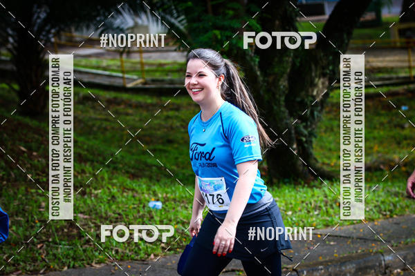 Compra tus fotos del eventoFORD RUN 2018 3k e 6k En Fotop
