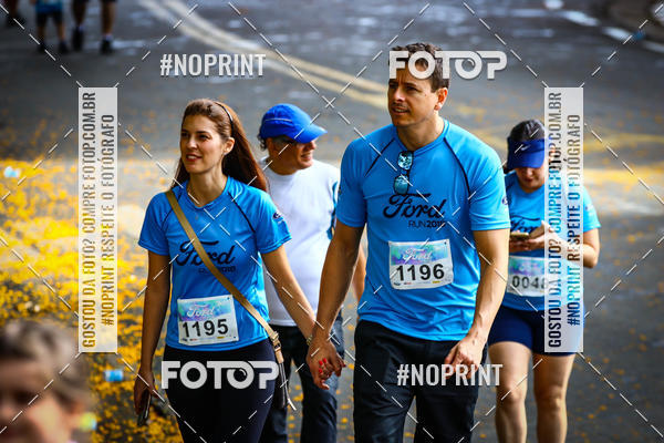 Achetez vos photos de l'vnementFORD RUN 2018 3k e 6k sur Fotop