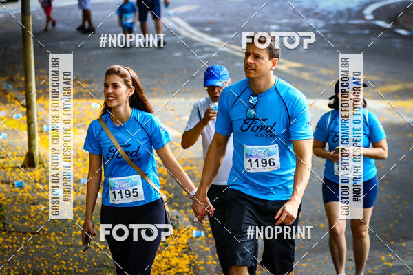 Achetez vos photos de l'vnementFORD RUN 2018 3k e 6k sur Fotop