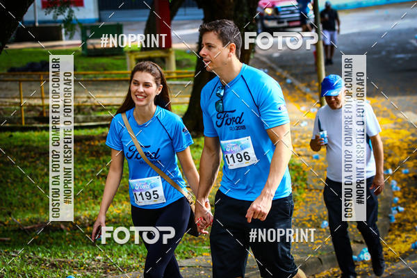 Achetez vos photos de l'vnementFORD RUN 2018 3k e 6k sur Fotop
