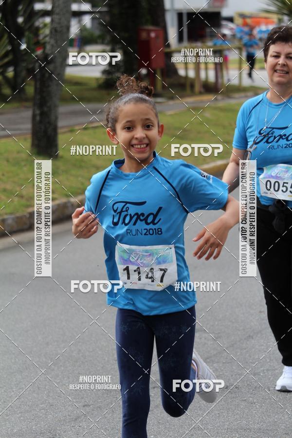 Compre as suas fotos do eventoFORD RUN 2018 3k e 6k no Fotop