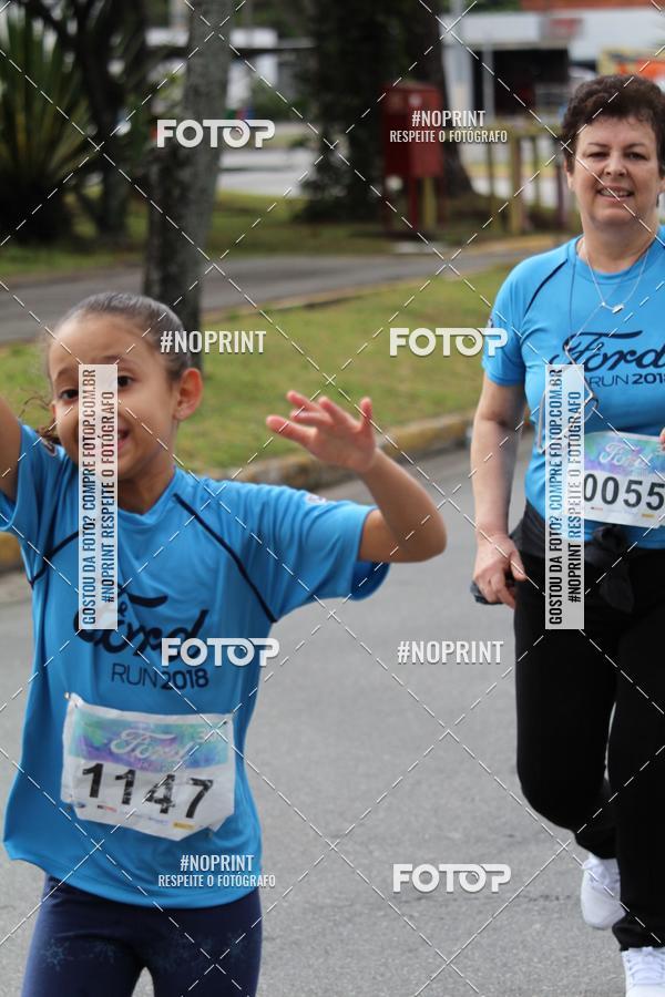 Compre as suas fotos do eventoFORD RUN 2018 3k e 6k no Fotop