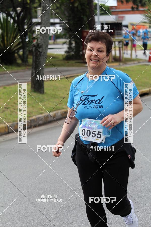 Compre as suas fotos do eventoFORD RUN 2018 3k e 6k no Fotop