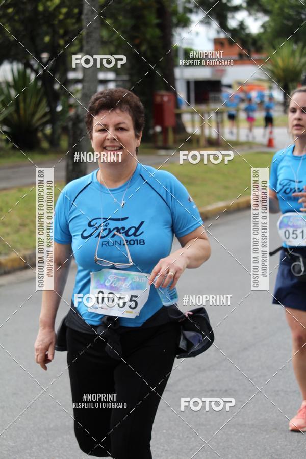 Compre as suas fotos do eventoFORD RUN 2018 3k e 6k no Fotop