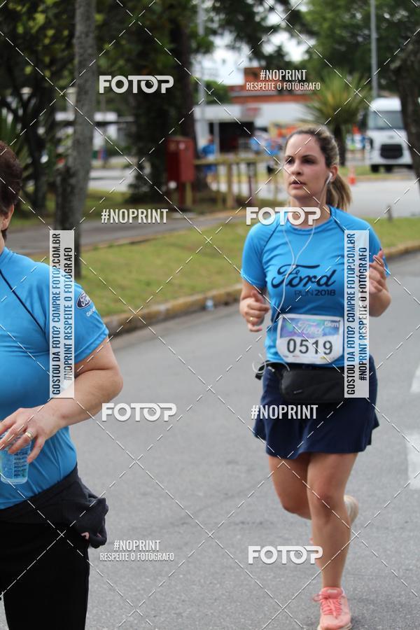 Compre as suas fotos do eventoFORD RUN 2018 3k e 6k no Fotop