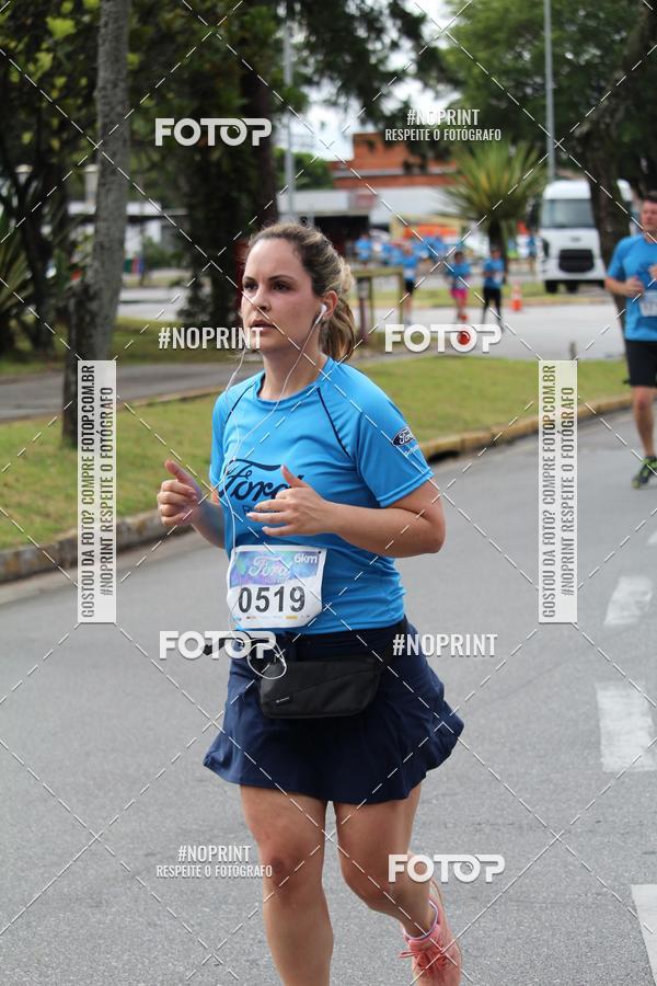 Compre as suas fotos do eventoFORD RUN 2018 3k e 6k no Fotop