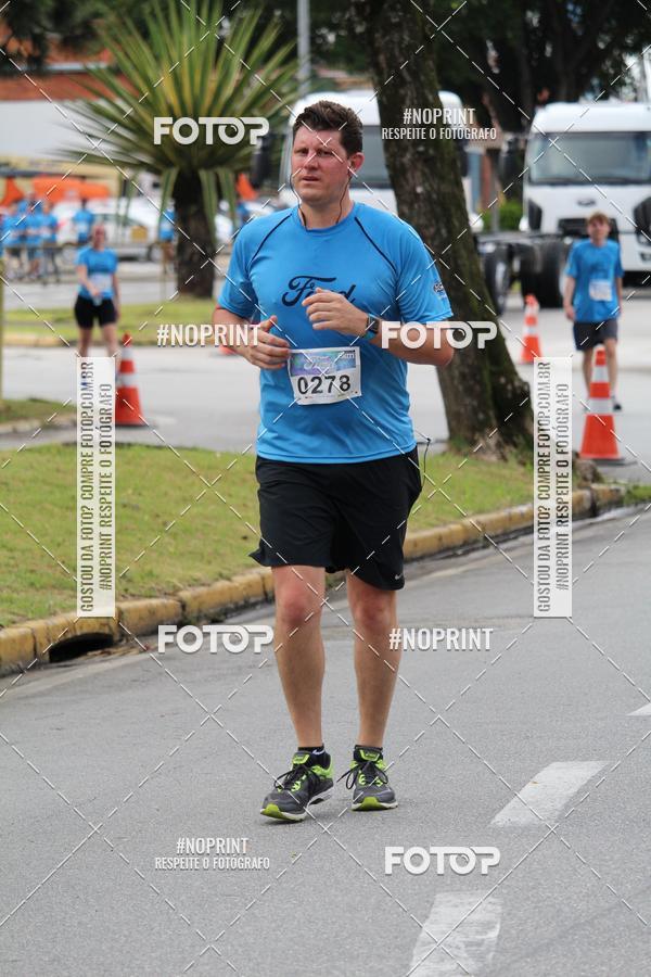 Compre as suas fotos do eventoFORD RUN 2018 3k e 6k no Fotop