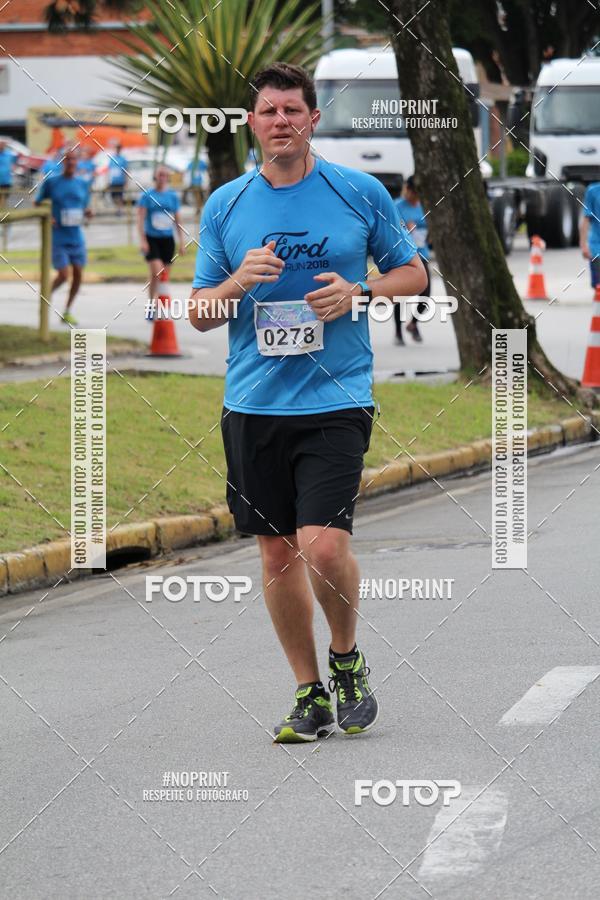 Compre as suas fotos do eventoFORD RUN 2018 3k e 6k no Fotop