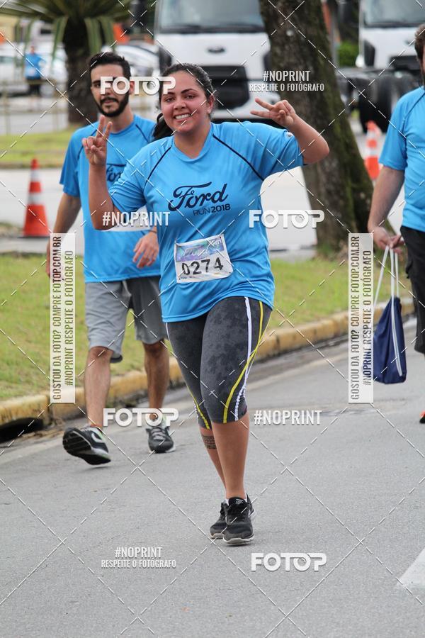 Compre as suas fotos do eventoFORD RUN 2018 3k e 6k no Fotop
