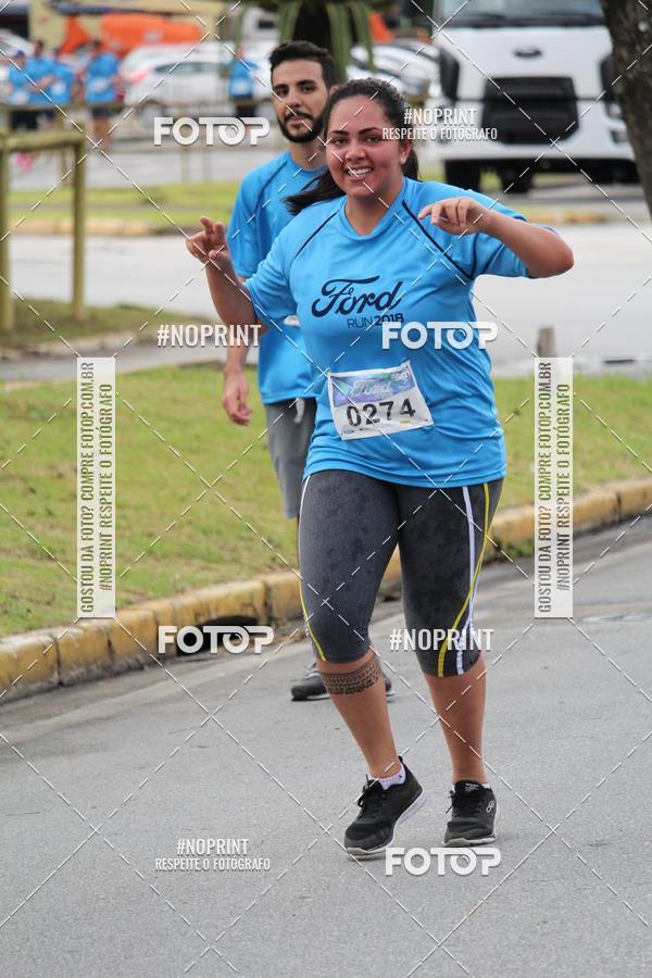 Compre as suas fotos do eventoFORD RUN 2018 3k e 6k no Fotop