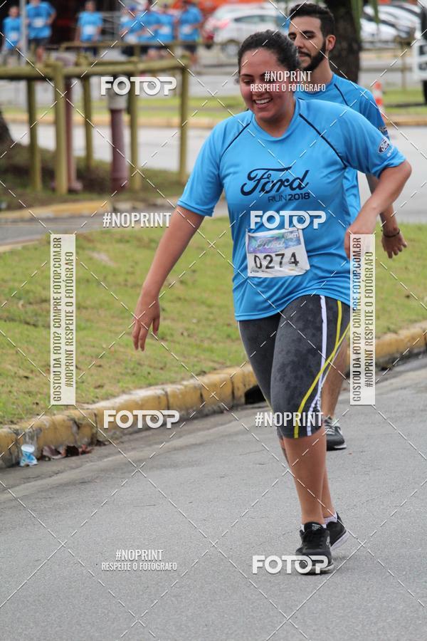 Compre as suas fotos do eventoFORD RUN 2018 3k e 6k no Fotop