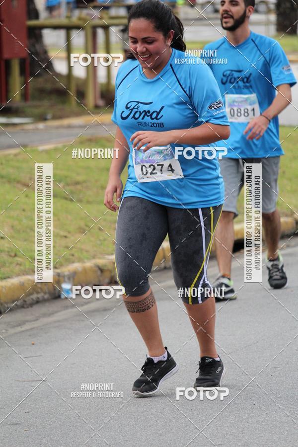 Compre as suas fotos do eventoFORD RUN 2018 3k e 6k no Fotop