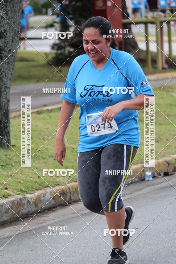 Compre as suas fotos do eventoFORD RUN 2018 3k e 6k no Fotop