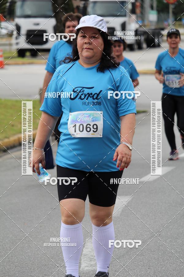 Compre as suas fotos do eventoFORD RUN 2018 3k e 6k no Fotop